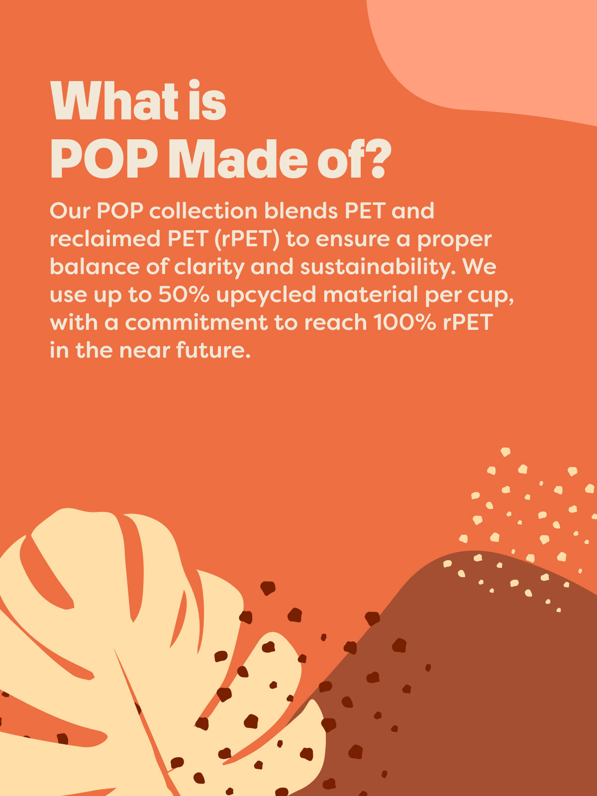 POP 16oz Mason - Bulk-3