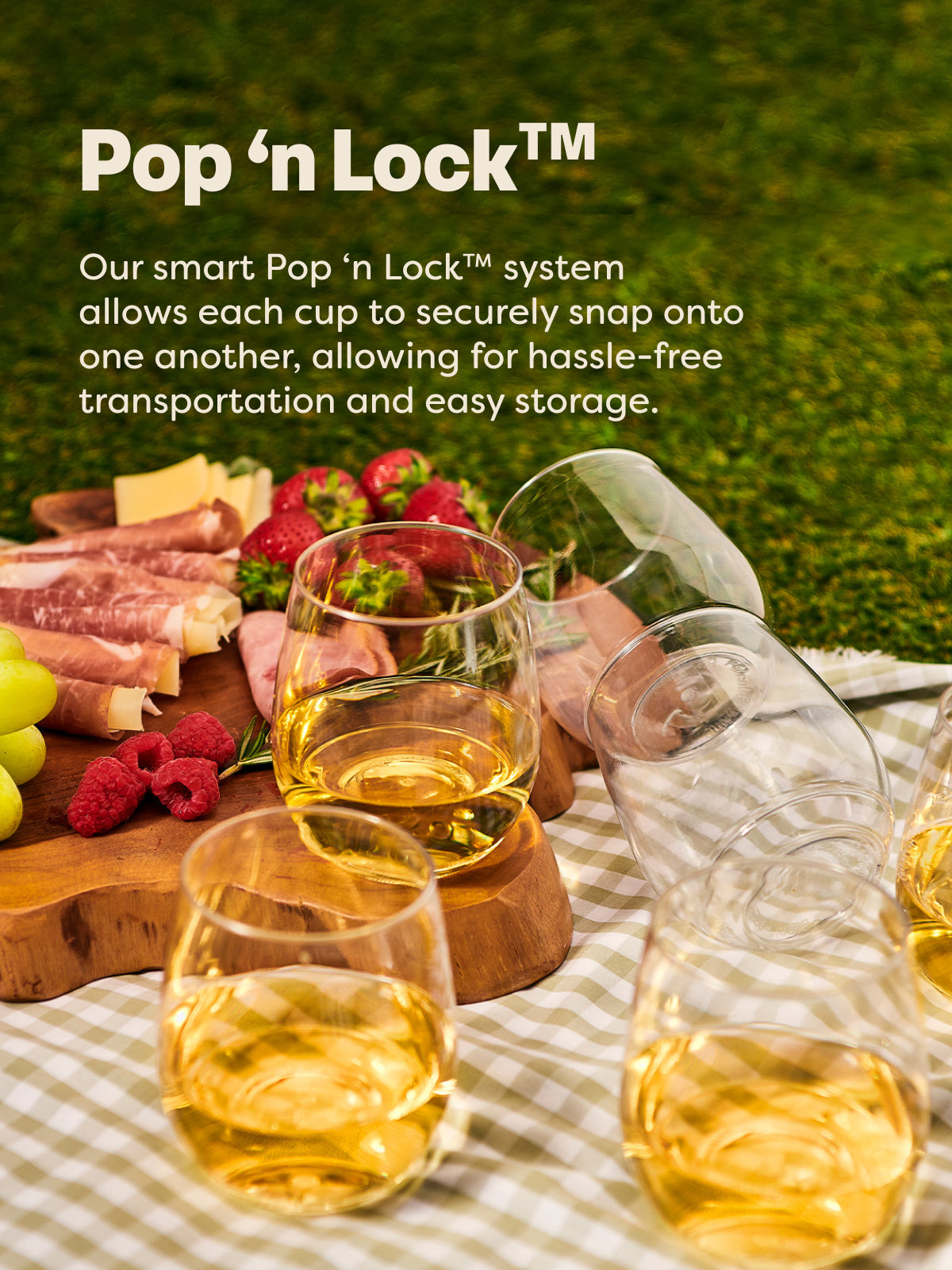 POP 16oz Mason - Bulk-4