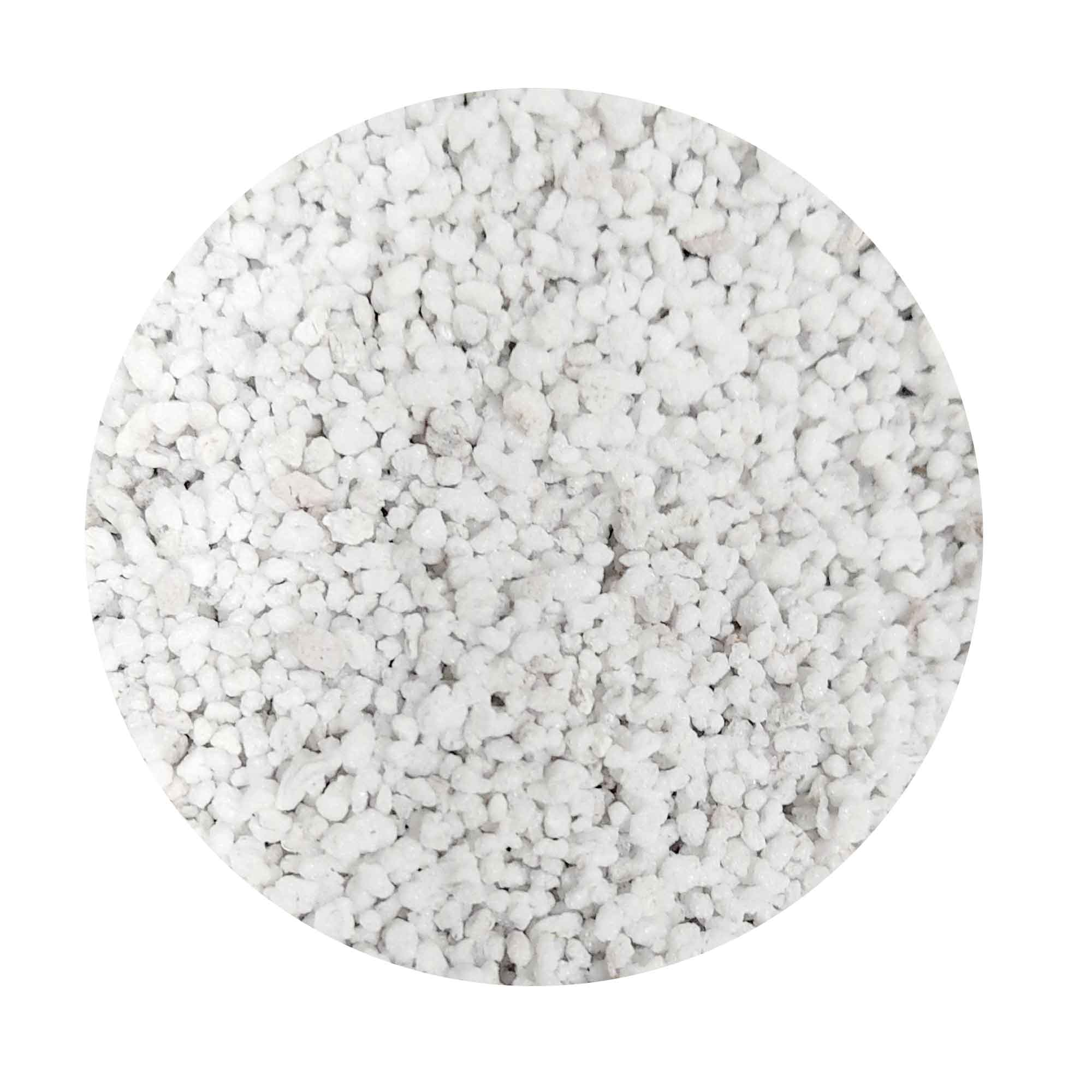 100L Perlite Medium Premium Soil Expanded Plant Growing Media Plants Hydroponics-0