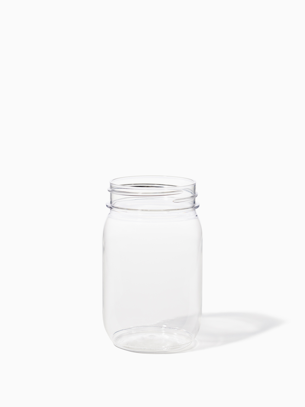 POP 16oz Mason - Bulk-0