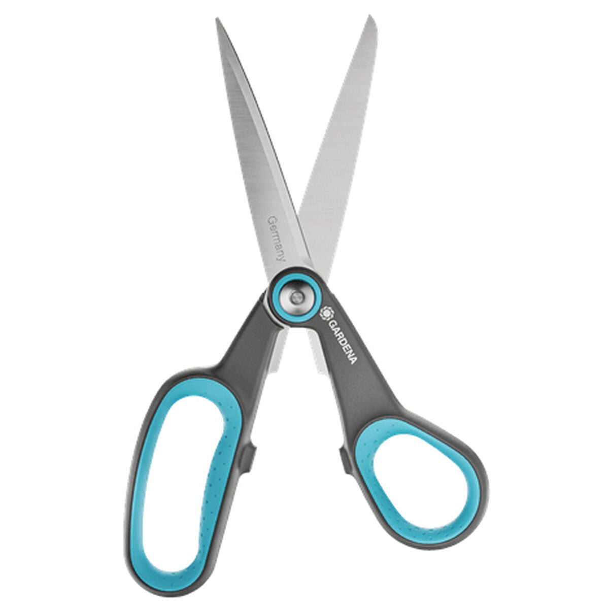 Pruning Shears Gardena MultiCut-2