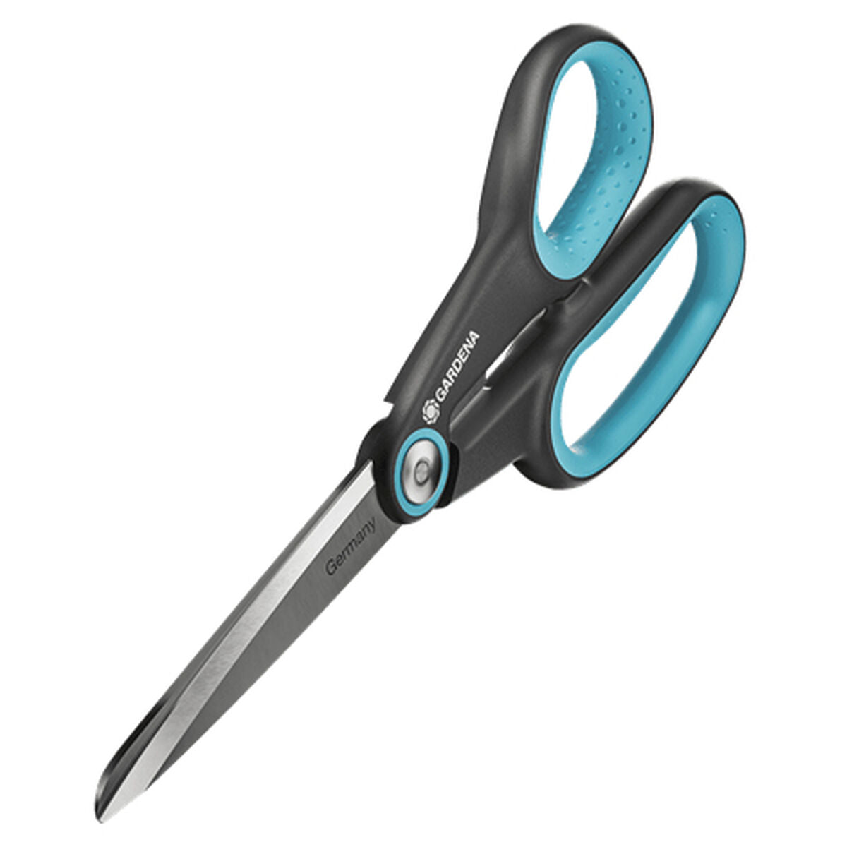 Pruning Shears Gardena MultiCut-1