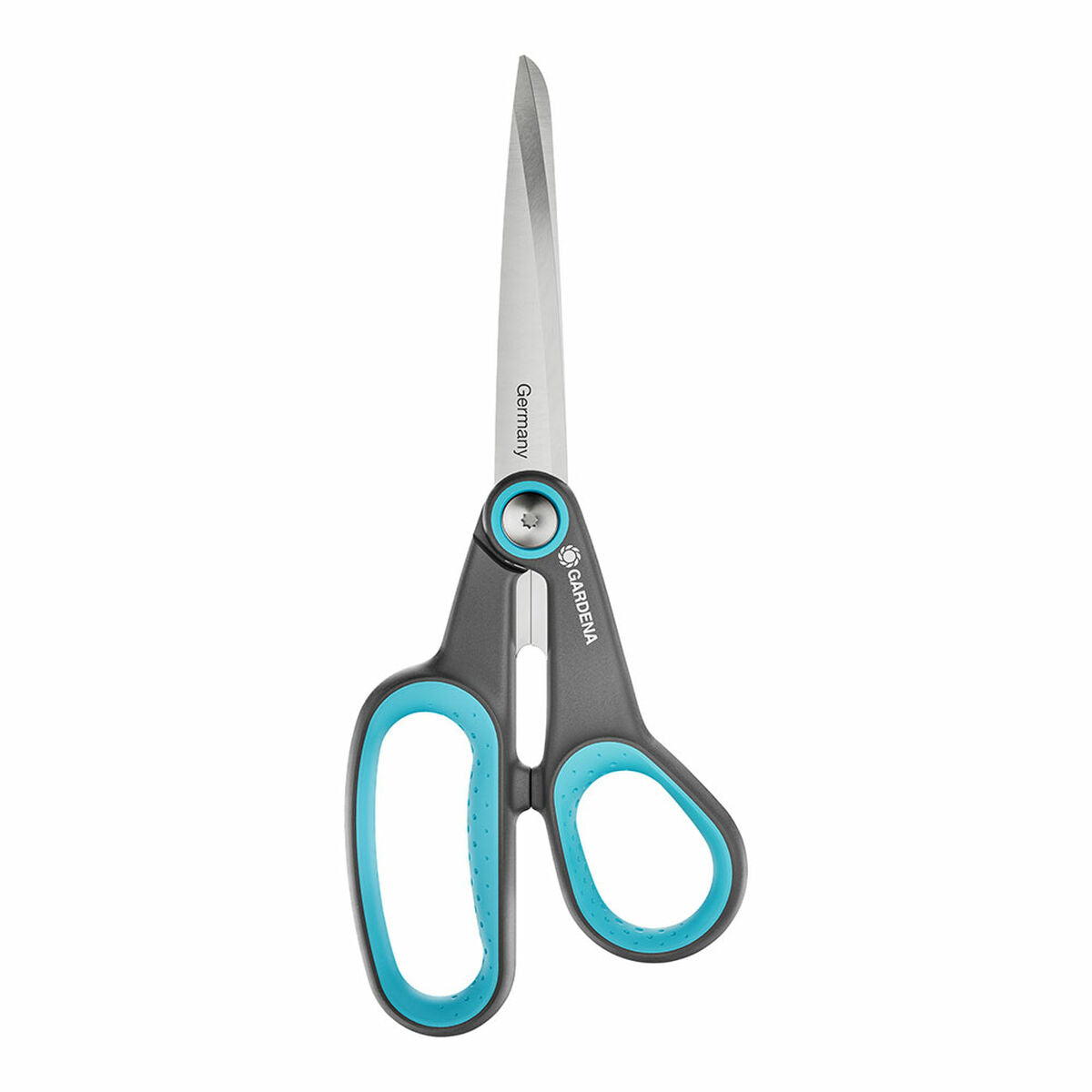 Pruning Shears Gardena MultiCut-0