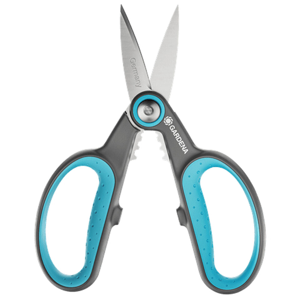Pruning Shears Gardena HerbCut-2