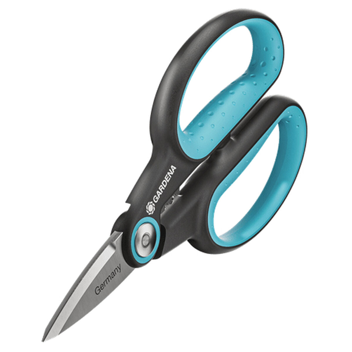Pruning Shears Gardena HerbCut-1