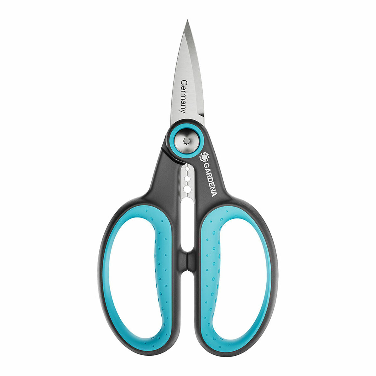 Pruning Shears Gardena HerbCut-0