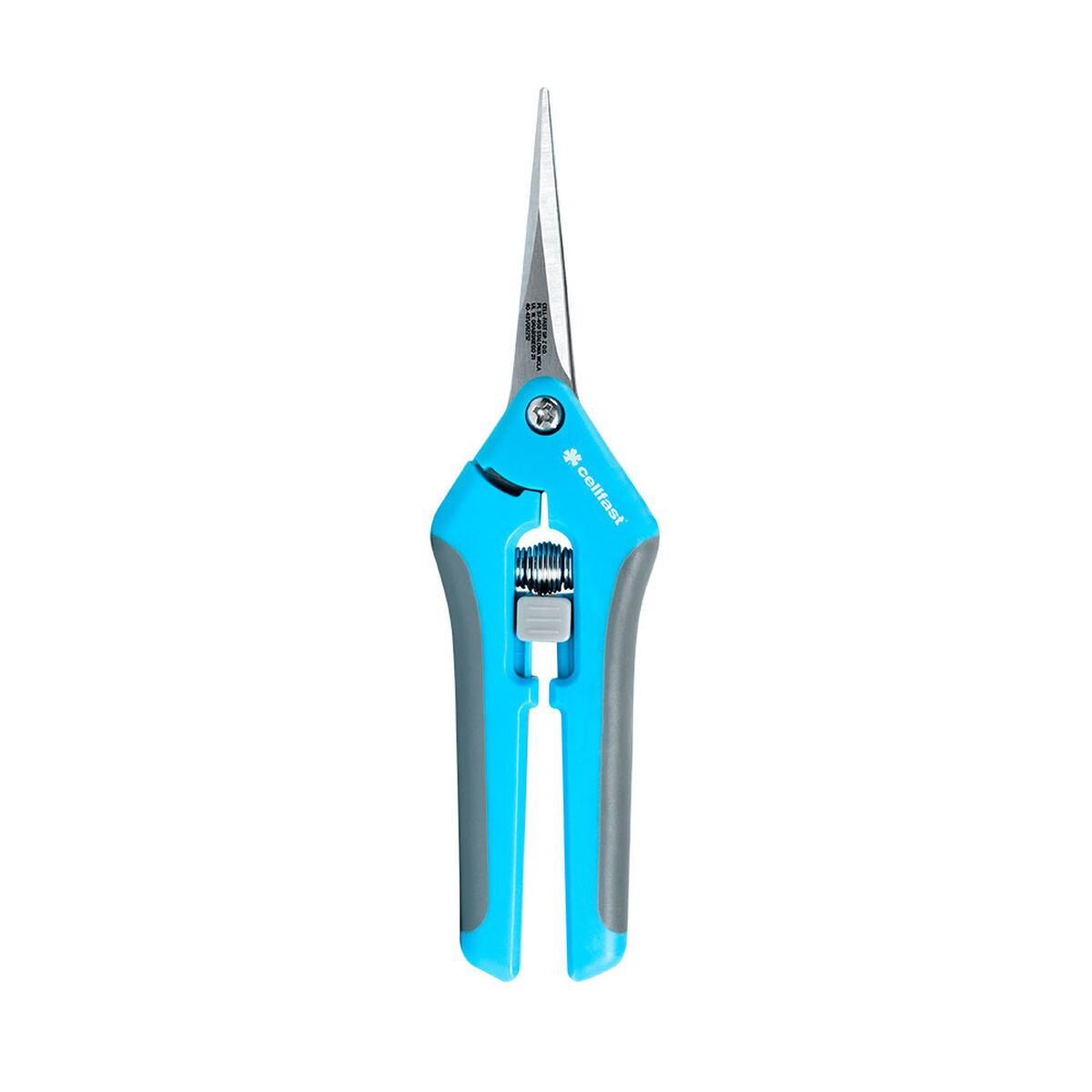 Pruning Shears Cellfast Ideal-0