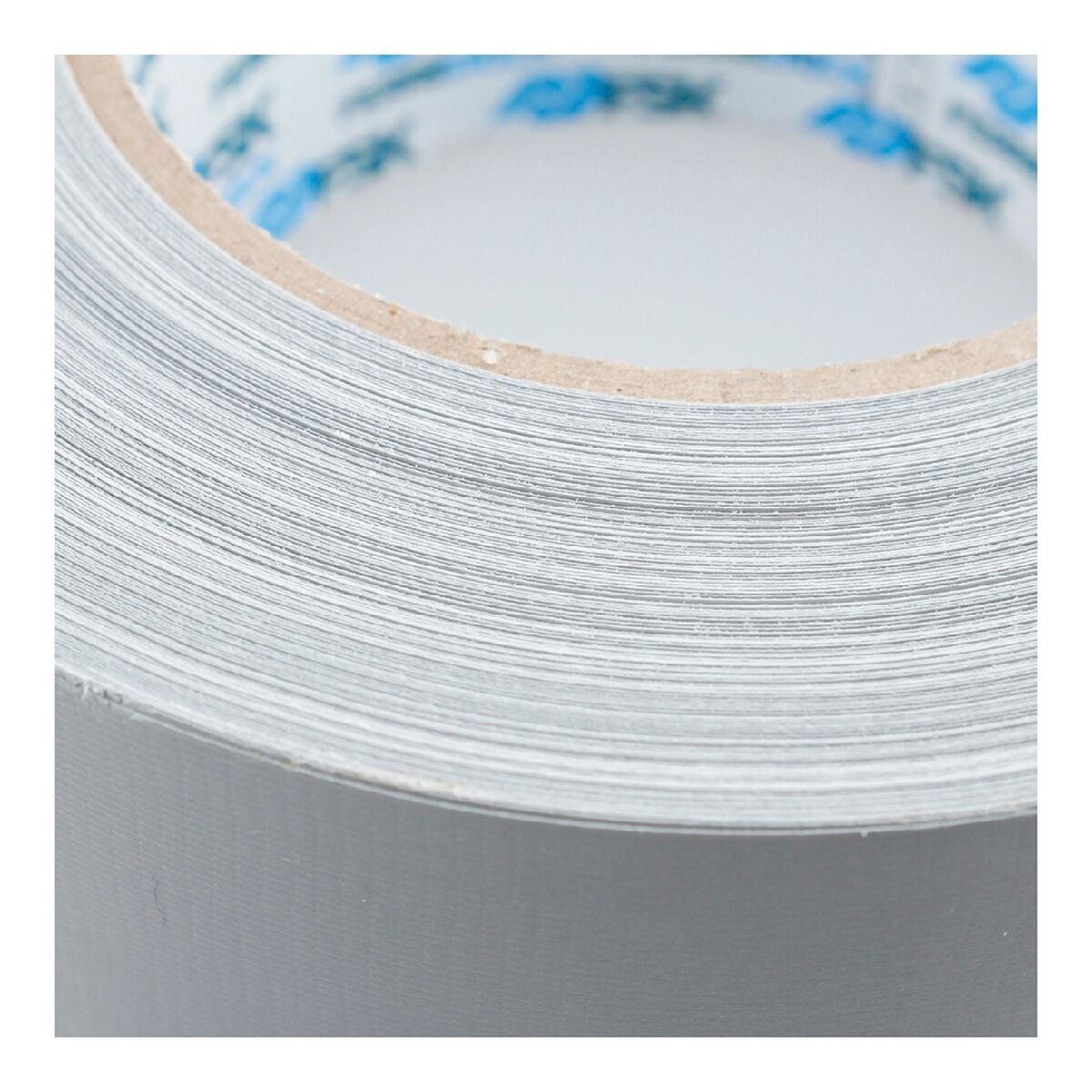 Duct tape Ferrestock-3