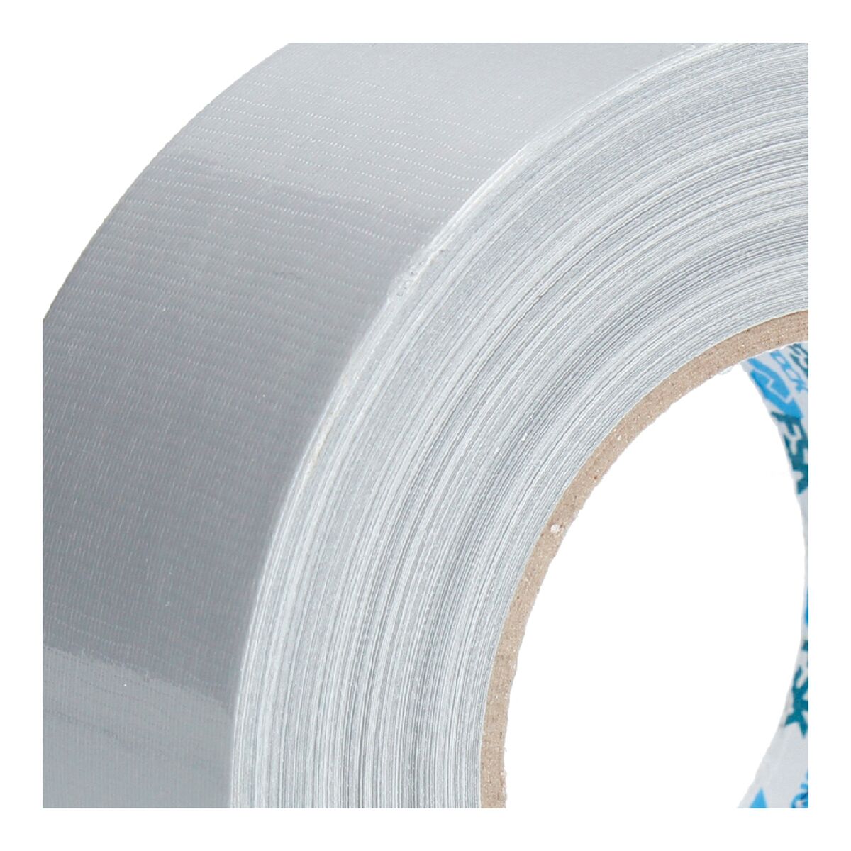 Duct tape Ferrestock-2