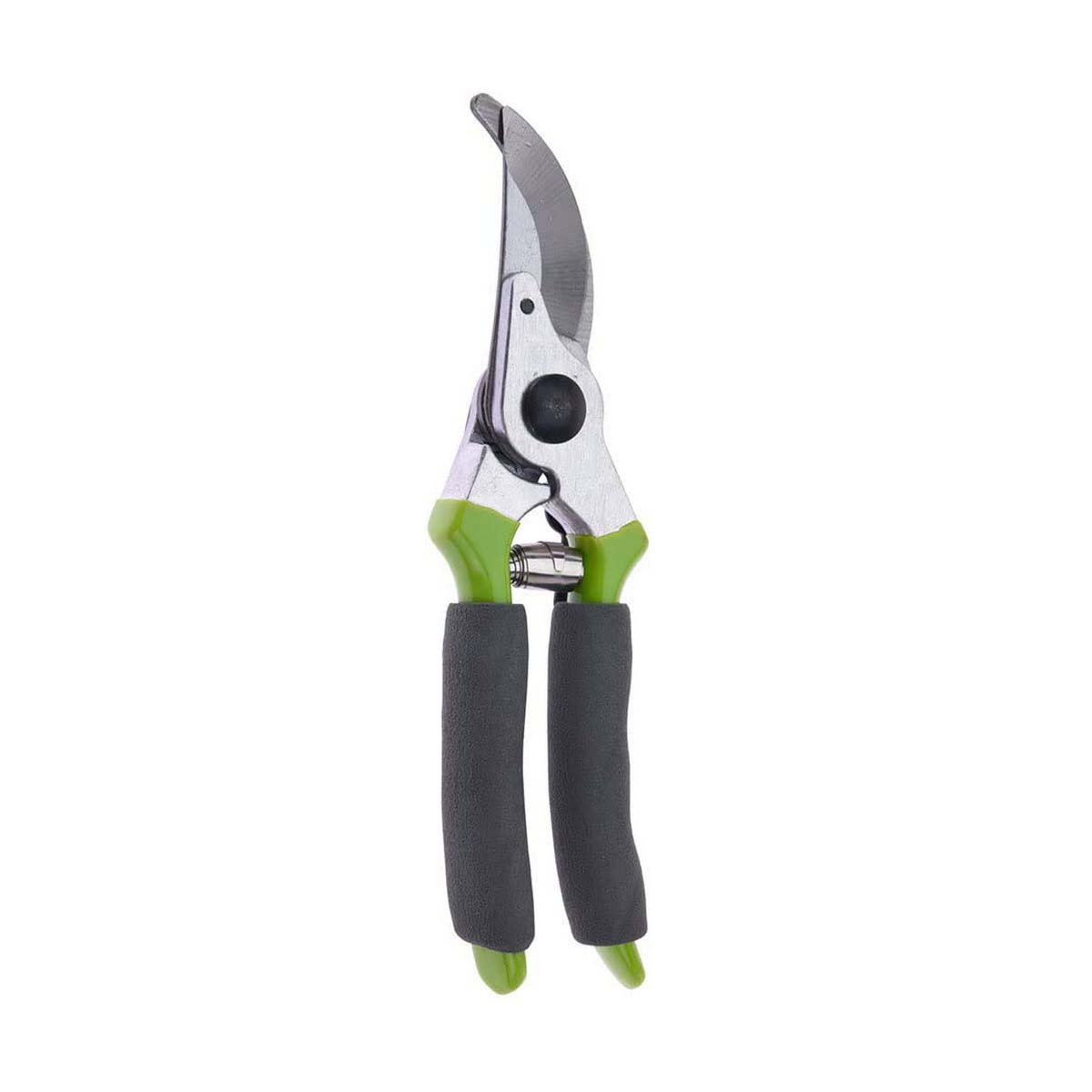 Pruning Shears Progarden-0