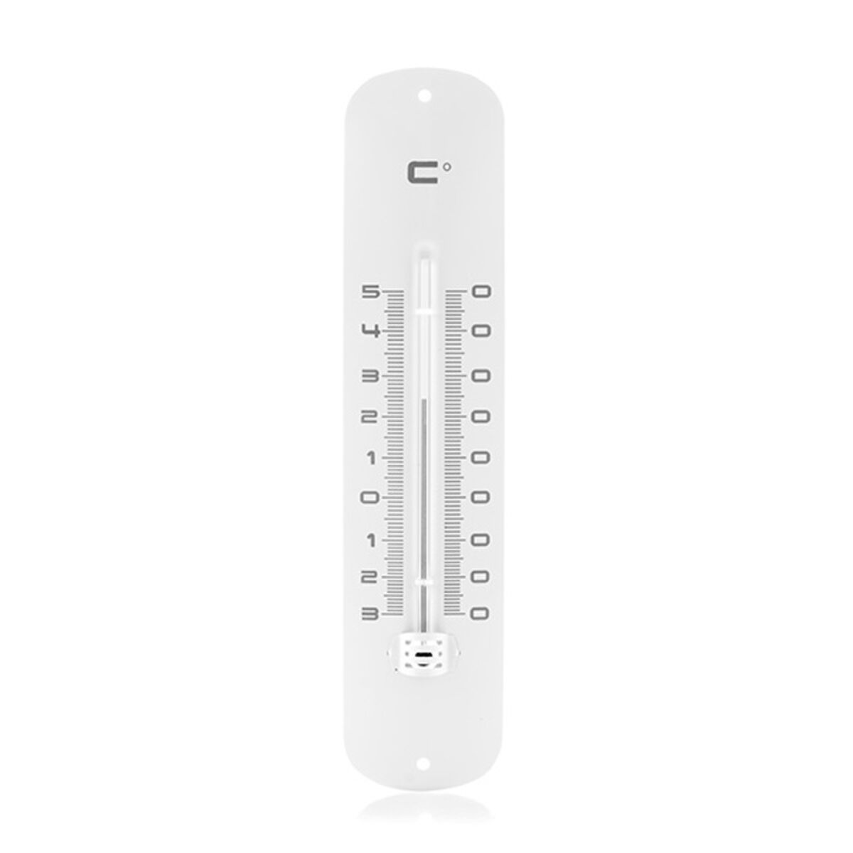 Environmental thermometer Garden-3