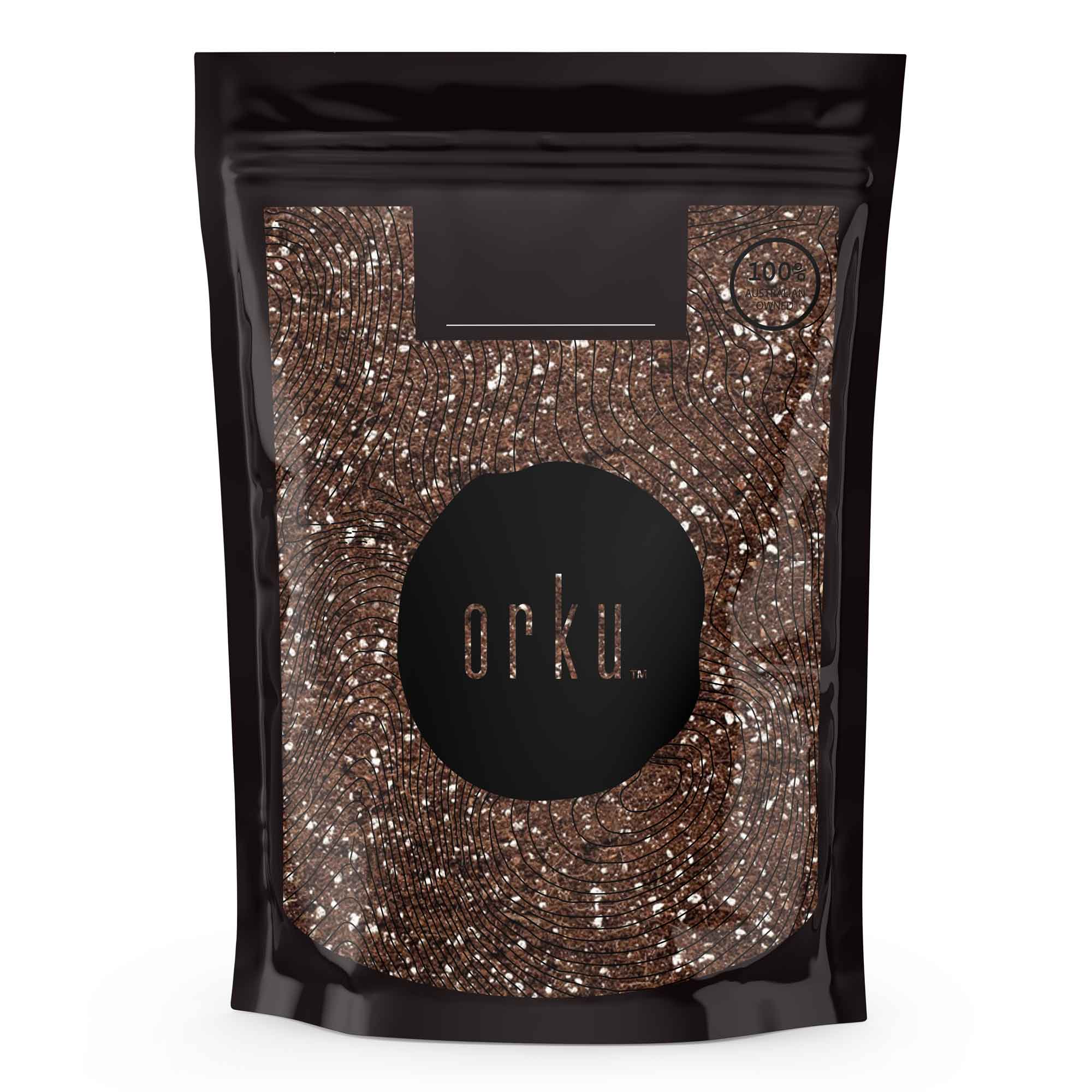 Coco Perlite Mix 50L/20L/10L/5L/2L 70% Coir 30% Hydroponic Plant Growing Medium-3