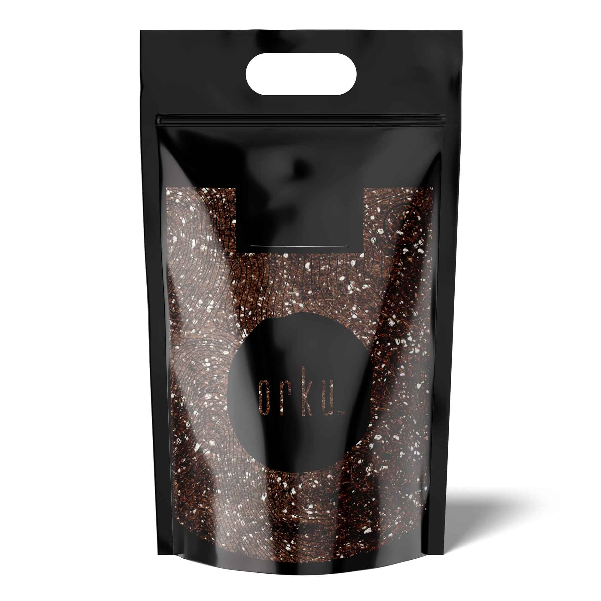 Coco Perlite Mix 50L/20L/10L/5L/2L 70% Coir 30% Hydroponic Plant Growing Medium-0