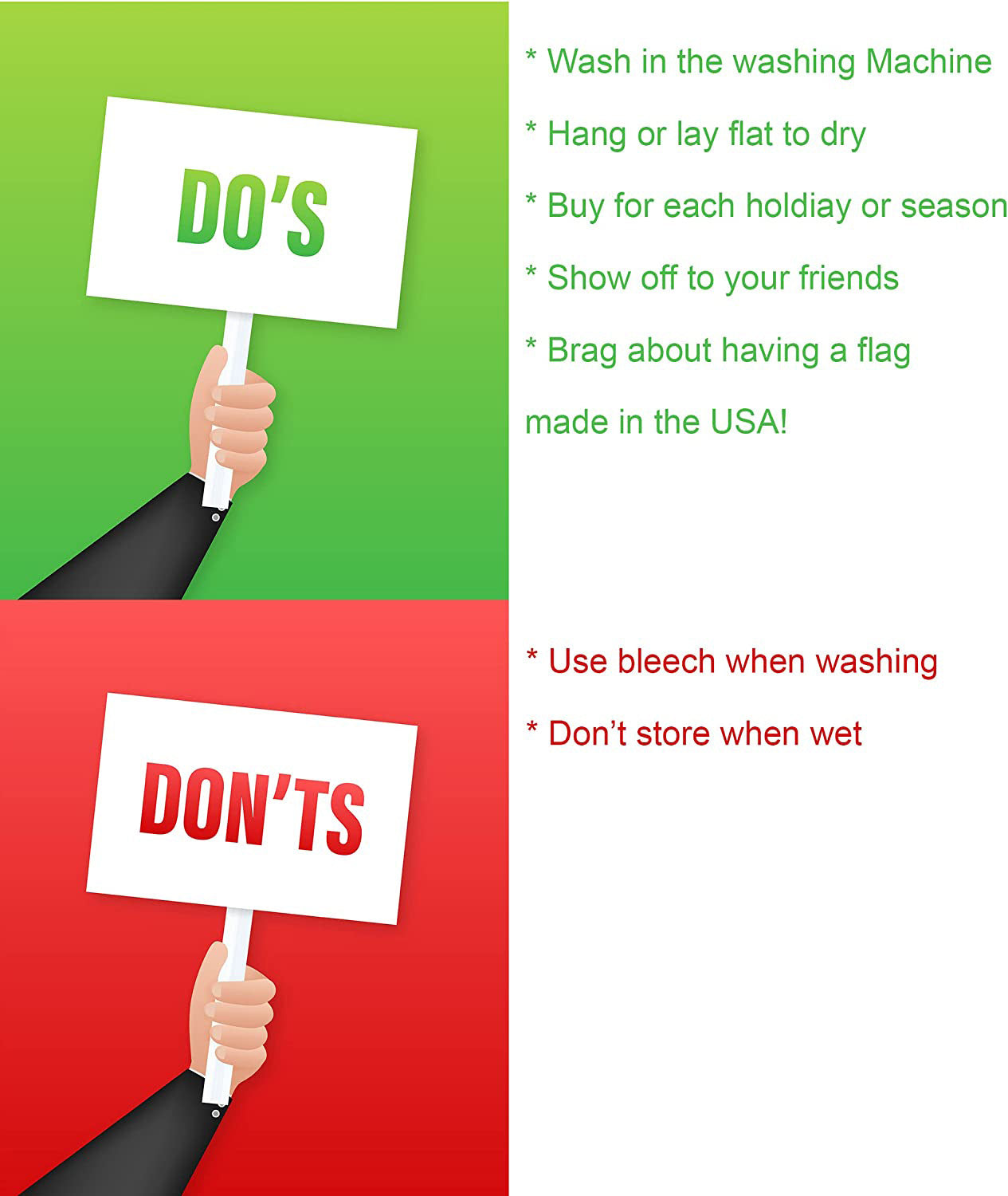 Anatolian Shepherd Spring Garden Garden Flag-4