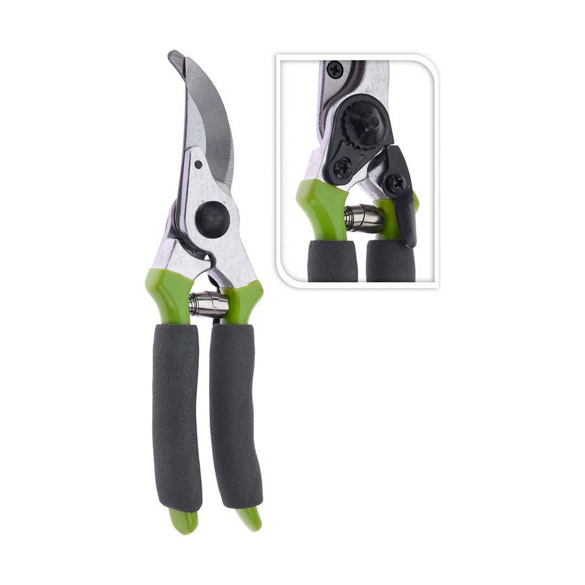 Pruning Shears Progarden-1